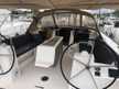 Dufour 460 Grand Large