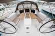 Dufour 460 Grand Large