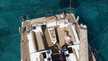Dufour 460 Grand Large