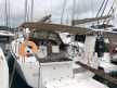 Dufour 460 Grand Large