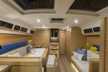 Dufour 460 Grand Large