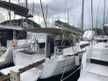 Dufour 460 Grand Large