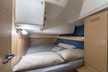Dufour 460 Grand Large