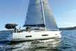 Dufour 470