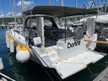 Dufour 470