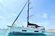 Dufour 470