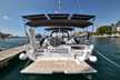 Dufour 470