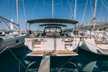 Dufour 470