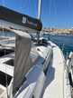 Dufour 470