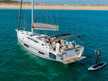 Dufour 470