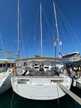 Dufour 470
