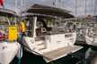 Dufour 470