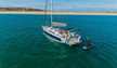 Dufour 470