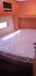 Dufour 470