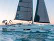 Dufour 470
