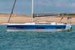 Dufour 470