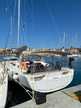 Dufour 470