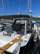 Dufour 470