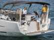 Dufour 470