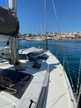 Dufour 470