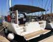 Dufour 470