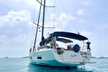 Dufour 470