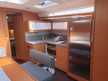 Dufour 470