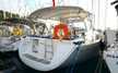 Dufour 470