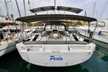 Dufour 470