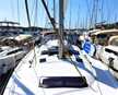 Dufour 470