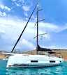 Dufour 470
