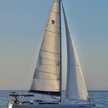 Dufour 470