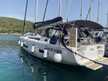 Dufour 470