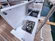 Dufour 470