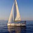 Dufour 470