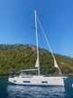 Dufour 470