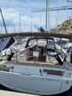 Dufour 470