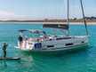 Dufour 470