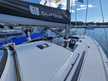 Dufour 470