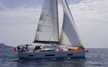 Dufour 470