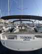 Dufour 470