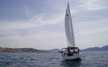 Dufour 470