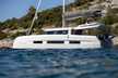 Dufour 48 Catamaran