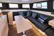 Dufour 48 Catamaran