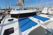 Dufour 48 Catamaran
