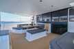 Dufour 48 Catamaran