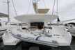 Dufour 48 Catamaran