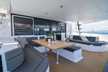 Dufour 48 Catamaran