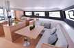 Dufour 48 Catamaran