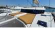 Dufour 48 Catamaran